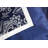 Tuscany 7-Piece Paisley Floral Jacquard Comforter Set-1594122296-1479004667
