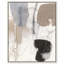 Earth's Treasures IV par Art Remedy-112503211-112503216-116322930