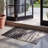 Adirondack Performance Ombre Rug-31312022