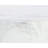 Louisette COFFEE TABLE - White