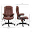 Chaise de bureau Milenja-1784471235