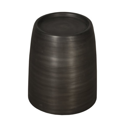 Yates End Table