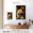 Leisha Roundism X-108484835