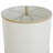 Arcibaldo Table Lamp