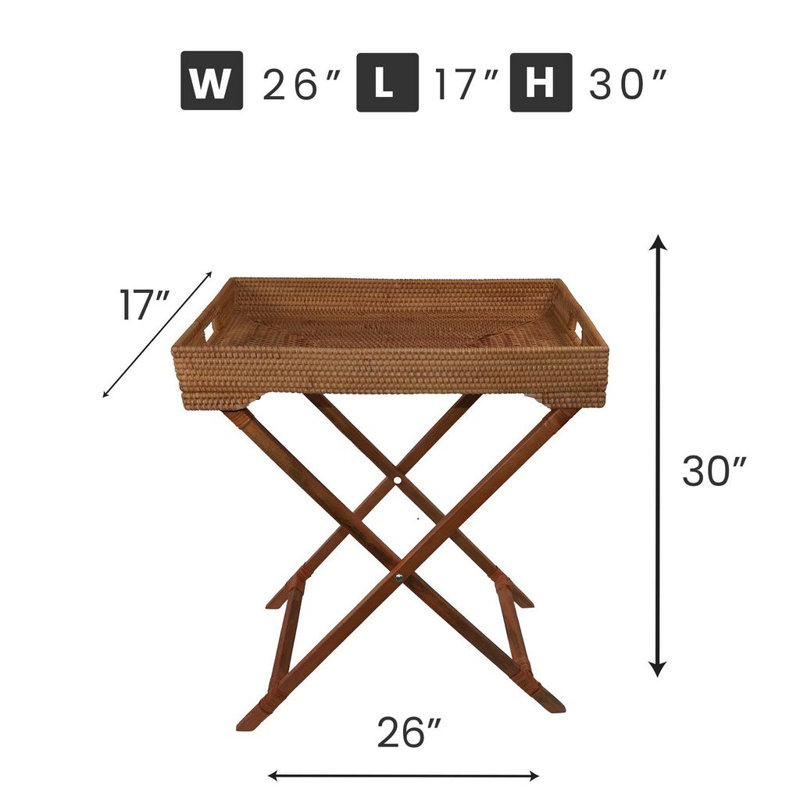 Table-plateau Flora