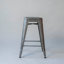 Tabouret Jemell-1044867951-1044867950