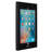 iPad Mounting System-53859270