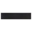 Acorn Oaks TV Stand for TVs up to 75"-1419993852