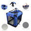 Caisse pour chien Jespet-1216486243-1219793523