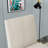 3-Piece Dining Table Set