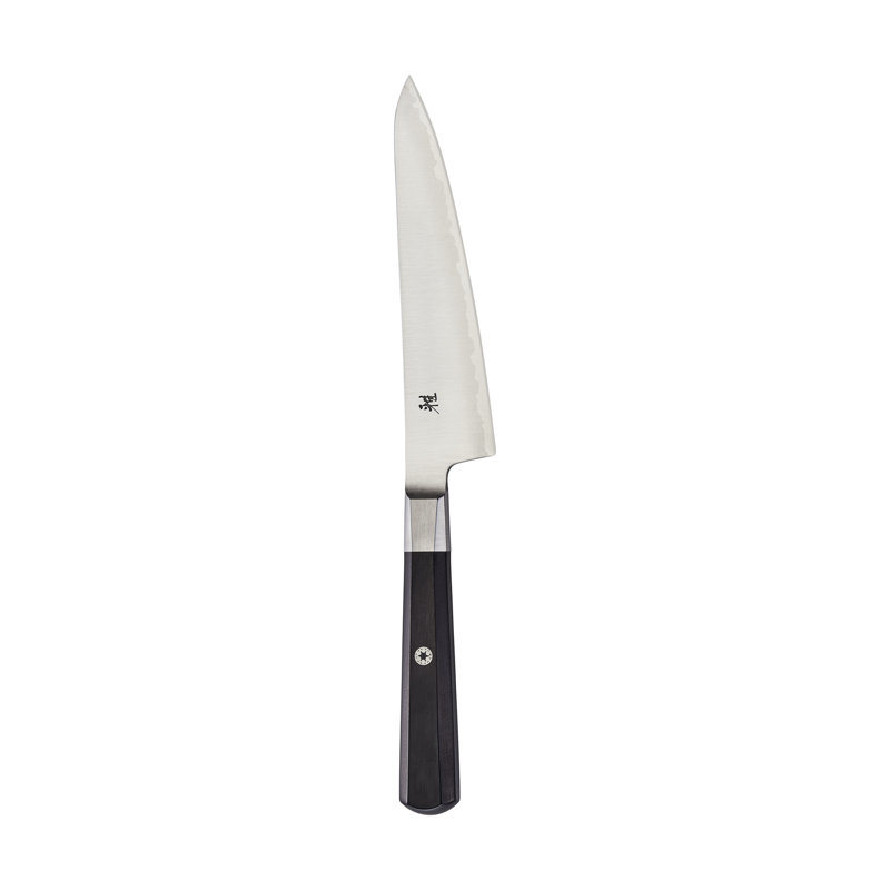Miyabi Koh 5.51-inch Prep Knife