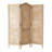 Josephine Screen-Bleached Oak-119813607