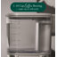 CAFÉ Specialty Drip Coffee Maker-1312106022