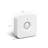 Philips Hue Indoor Motion Sensor