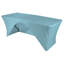 Nappe Loda-122663444-122663442