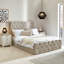 Mikayla Upholstered Bed-494675722-419485527