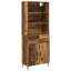 69.5cm Sideboard-1368104991