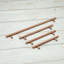  Bar Handle-528554158