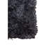 Tapis bleu Sarina Oxford-21791199