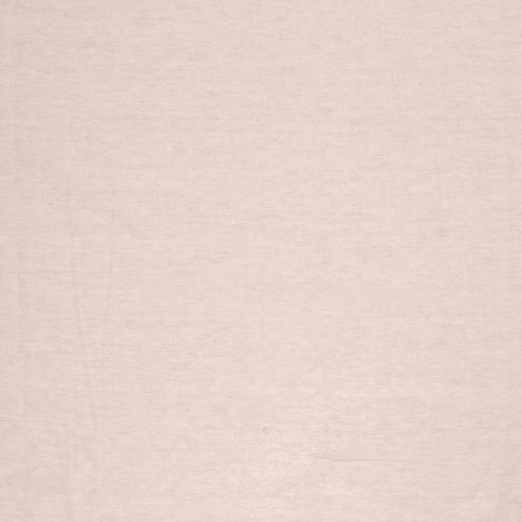 Tissu de damier Suite