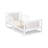 Connelly Toddler Bed and Nightstand Bundle-111768700-111768703