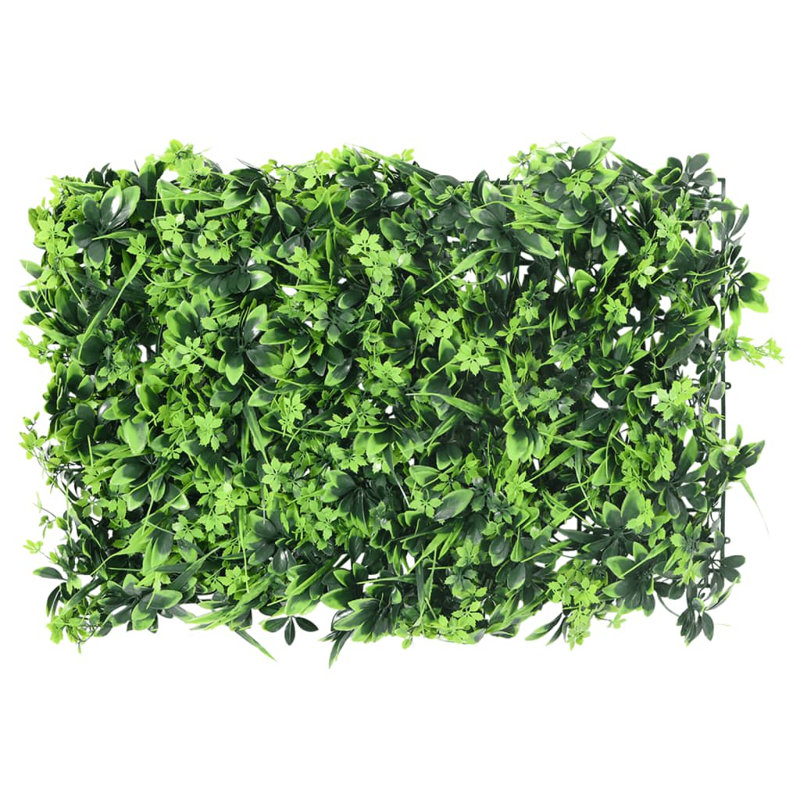 Polyethylene Lawn Edging