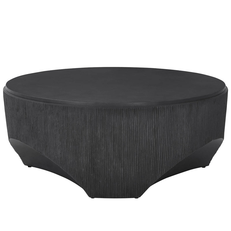 Montclair Cocktail Table