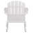 Stowe Adirondack Rocking Chair-566137066