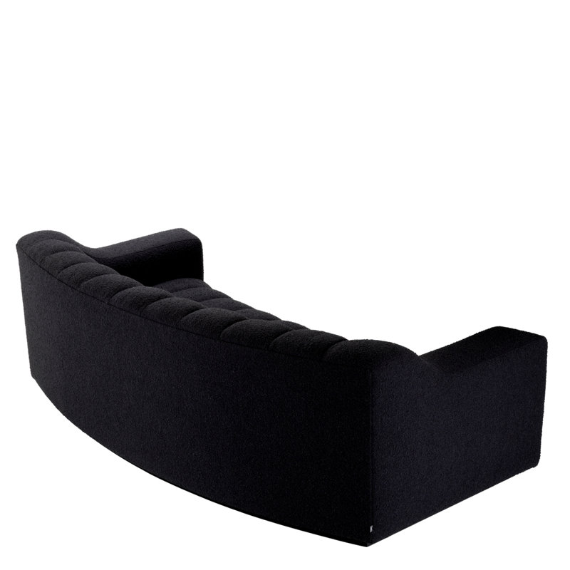 Kelly Sofa