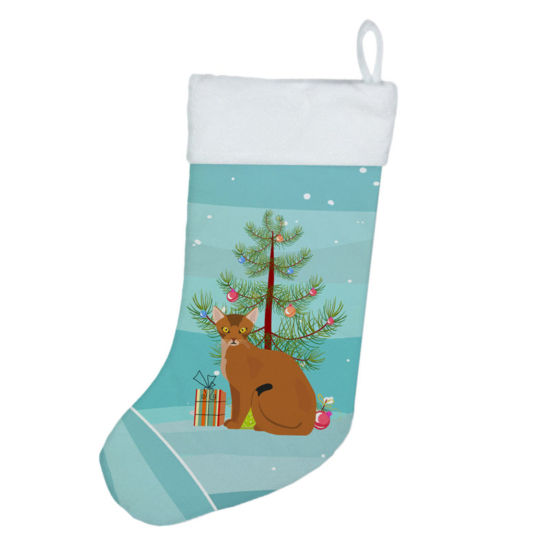 Christmas Stocking