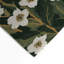 Tapis vert d'intérieur et d'extérieur Botanical-1436047254