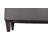 Gaither Polyester Upholstered Storage Bench-1496733399