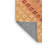 Sirvon Performance Abstract Indoor Rug-1202548784