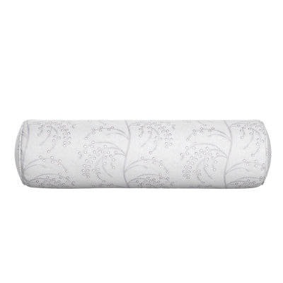 Windsor Bolster Pillow