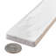 Carrelage mural de style brique en céramique 2 "x 10" Chester Chester-1546158237