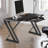 Matipaishe Table Leg