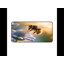 Polyester Desk Pad-635454656