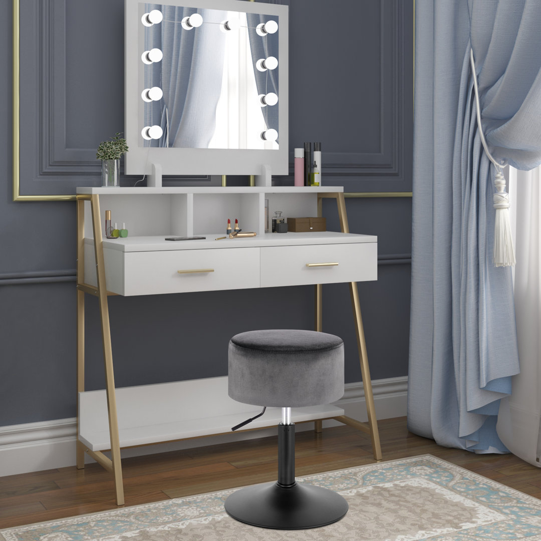 Counter Stool