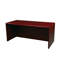Bureau de direction en L Jusino