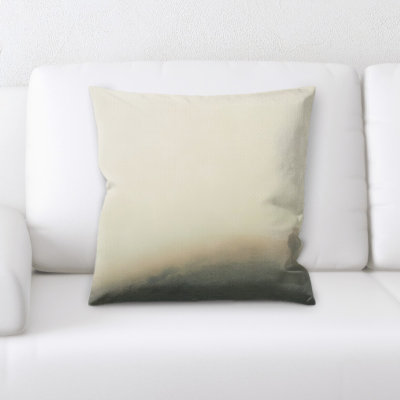 Coussin Wynfield