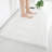 2 Piece Set Soft Cozy Plush Chenille Bath Mat Bathroom Rug-740167396-740167401