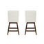 Tabouret pivotant Cyrus-1351334075-1351334074