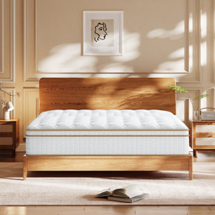 Matelas