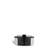 Nine Stars 67oz. Food Storage Container