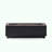 Outdoor Rectangular Iron Propane Fire Pit-668072143-668072138