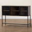 Buffet de 47,2 po de largeur