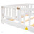 Herfriede Kids Twin-1024262766