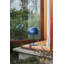Pin Lamp-1426218557