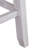 Keswick Swivel Counter Stool-1724083993