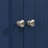 29.5 " L Bar Set-1569667464